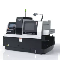 Máy Tiện Cnc Thụy Sĩ Dụng Cụ Cắt Ngang D265 (1)