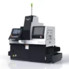 Máy Tiện Cnc Thụy Sĩ D123