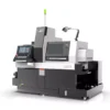 Máy Tiện Cnc Thụy Sĩ D205