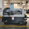 Máy Tiện Cnc Thụy Sĩ D206