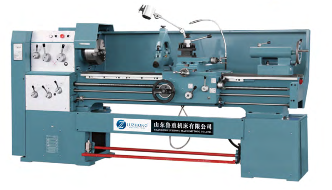 26.1 Máy Tiện Vạn Năng Dòng C6132 C6232 C6136c6236c6140c6240 C6150 C6250 C6160c6260 C6170 C6270