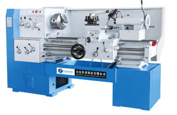 26.máy Tiện Vạn Năng Dòng C6132 C6232 C6136c6236c6140c6240 C6150 C6250 C6160c6260 C6170 C6270