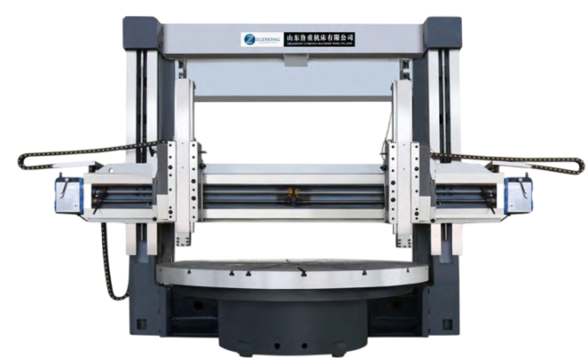 35.máy Tiện đứng Vạn Năng Dòng C5225 C5240 C5250 C5263