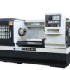 8.máy Tiện Cnc Băng Phẳng Dòng Ck6140d Ck6150d