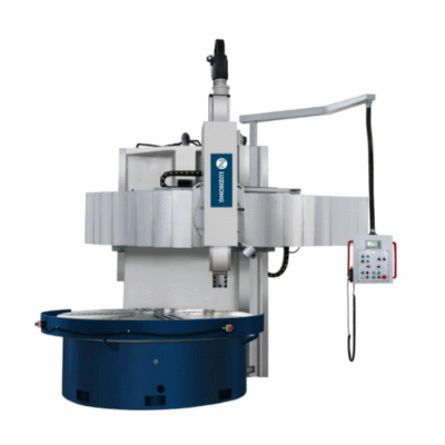 máy tiện vạn năng LUZHONG dòng C51