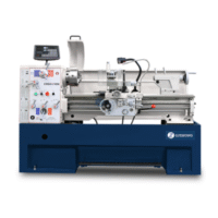 máy tiện vạn năng LUZHONG CM6241 series