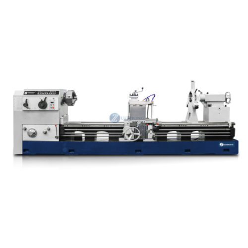 máy tiện vạn năng LUZHONG CW61L series