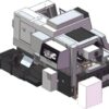 Máy Phay Tiện Cnc Trục Chính Kép Kiểu Thụy Sĩ 2
