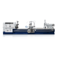 máy tiện ren ống LUZHONG Q1313 series