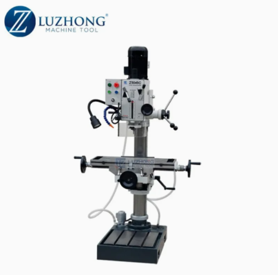 57.1 Máy Khoan đứng Dòng Z5032c1 Z5040c1 Z5045c1