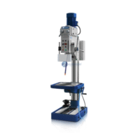 máy khoan đứng LUZHONG dòng Z50A