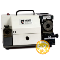 máy mài mũi khoan Taixing Zhizao dòng TX-13T