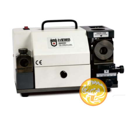 máy mài mũi khoan Taixing Zhizao dòng TX-13T