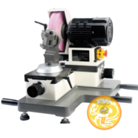 máy mài lưỡi dao Taixing Zhizao dòng TX-60A
