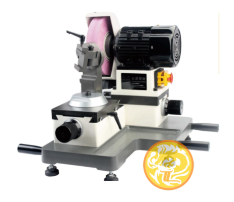máy mài lưỡi dao Taixing Zhizao dòng TX-60A