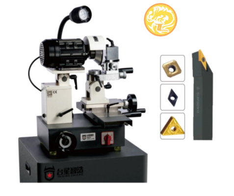 máy mài dao tiện Taixing Zhizao dòng TX-M3