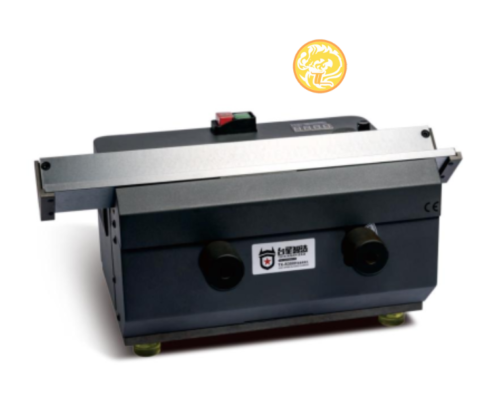 máy mài vát thanh trượt Taixing Zhizao dòng TX-R300H