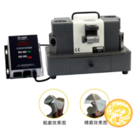 máy mài mũi khoan Taixing Zhizao dòng TX-S20S