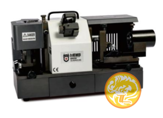 máy mài đầu phay xoắn ốc Taixing Zhizao dòng TX-X6A