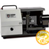 máy mài đầu phay xoắn ốc Taixing Zhizao dòng TX-X6C