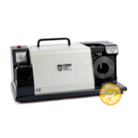 máy mài mũi khoan Taixing Zhiza dòng TX-Z20