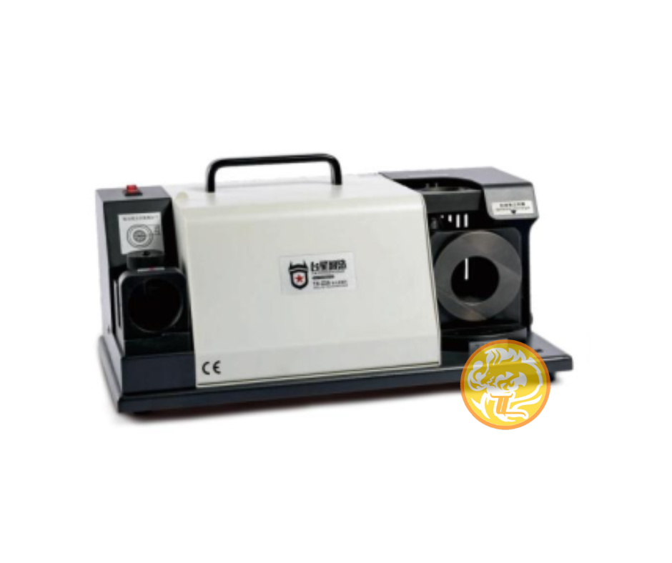 máy mài mũi khoan Taixing Zhiza dòng TX-Z20
