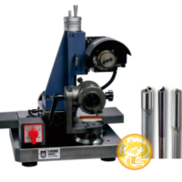 máy mài đầu súng Taixing Zhizao dòng TX-Z5
