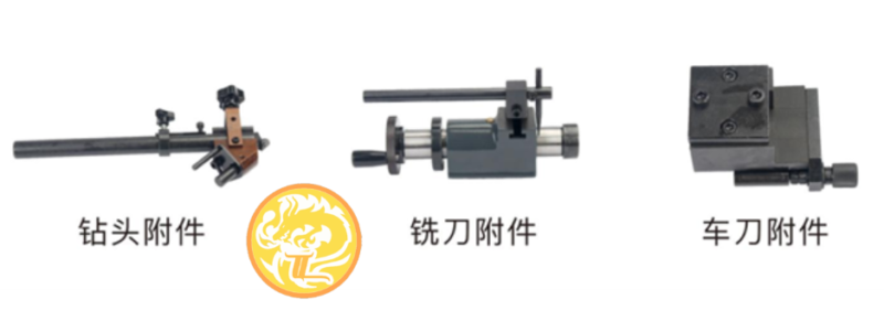 Chi Tiết Txu2