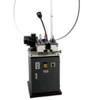 máy mài lưỡi cưa Taixing Zhizao dòng TX-S380
