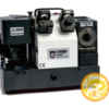 máy mài phức hợp dòng TX-F4/F6