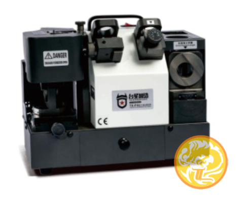máy mài phức hợp dòng TX-F4/F6