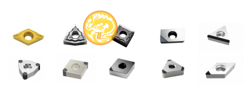 sản phẩm từ máy mài dao tiện dòng TX-M4