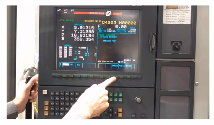 he-dieu-hanh-cnc