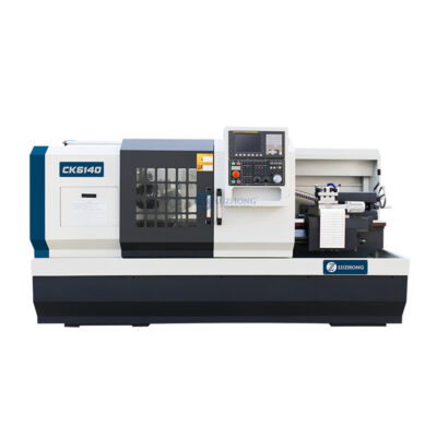 may-tien-cnc-bang-phang-luzhong