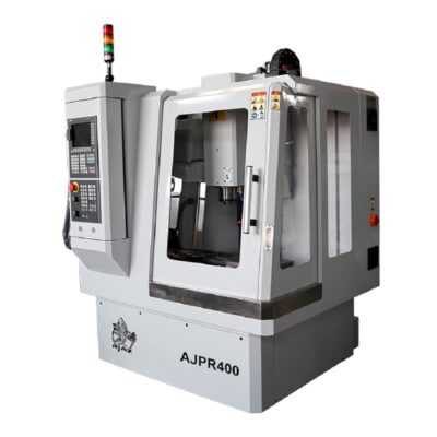 máy phay CNC - mua máy CNC giá rẻ