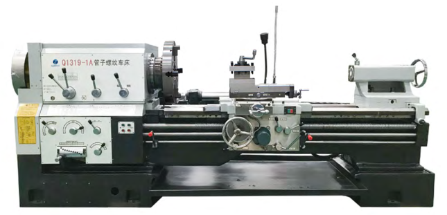 may-tien-ren-ong-cnc-luzhong