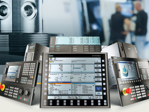 Hệ điều hành Fanuc