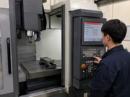 Máy Báo Quá Tải, Quá áp, Thấp áp, Quá Nhiệt