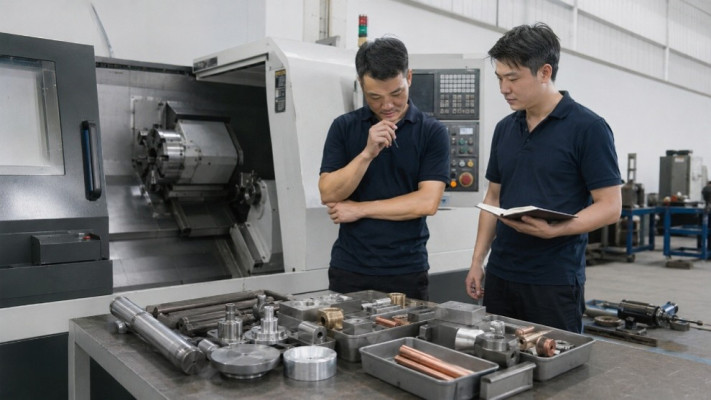 Chỉ So Sánh Một Vài Thông Số Nổi Bật