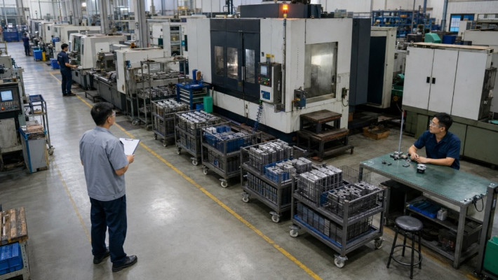 Mua Máy Chính Theo Nhóm Chi Tiết Tạo Doanh Thu đầu Tiên