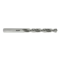 Mũi Khoan Inox Thép Gió